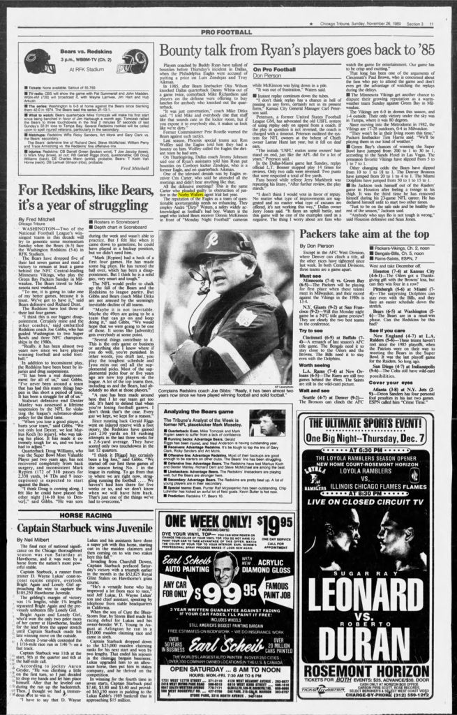thumbnail of 1989-11-26-Chicago_Tribune_Sun__Nov_26__1989_p053-OCR-title-HL