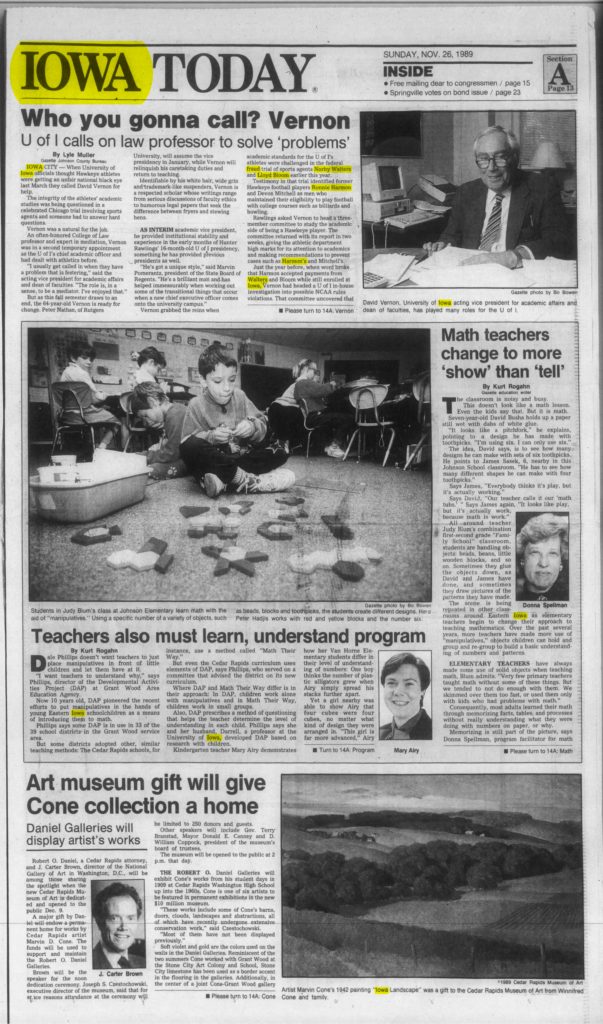 thumbnail of 1989-11-26-The_Gazette_Sun__Nov_26__1989_p013-OCR-CON-title-HL