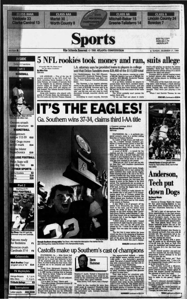 thumbnail of 1989-12-17-The_Atlanta_Constitution_Sun__Dec_17__1989_p050-OCR-title-HL-CON