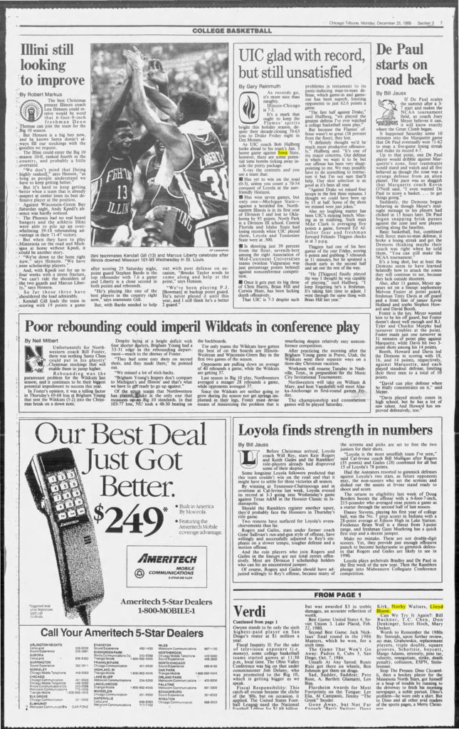 thumbnail of 1989-12-25-Chicago_Tribune_Mon__Dec_25__1989_p075-OCR-title-HL
