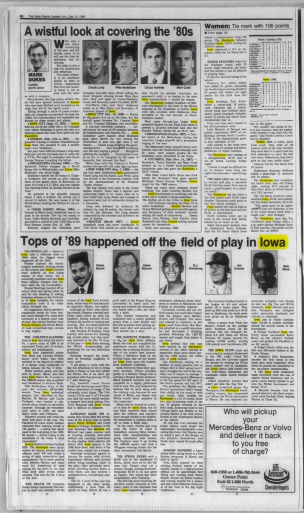 thumbnail of 1989-12-31-The_Gazette_Sun__Dec_31__1989_p028-OCR-title-HL