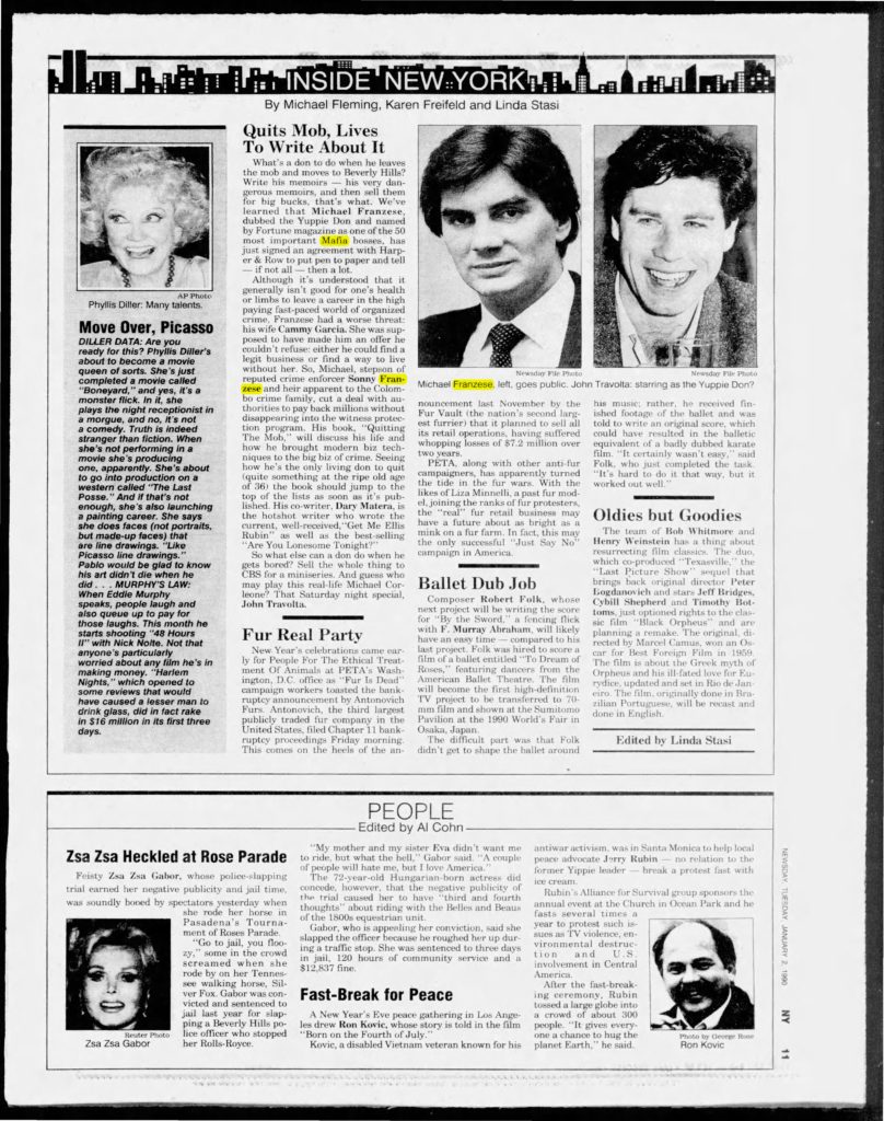thumbnail of 1990-01-02-Newsday_Tue__Jan_2__1990_p011-OCR-HL-title