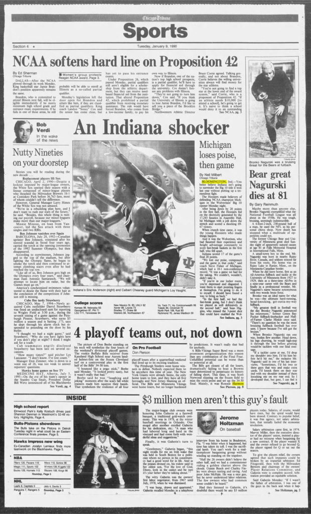 thumbnail of 1990-01-09-Chicago_Tribune_Tue__Jan_9__1990_p037-OCR-title-HL-CON
