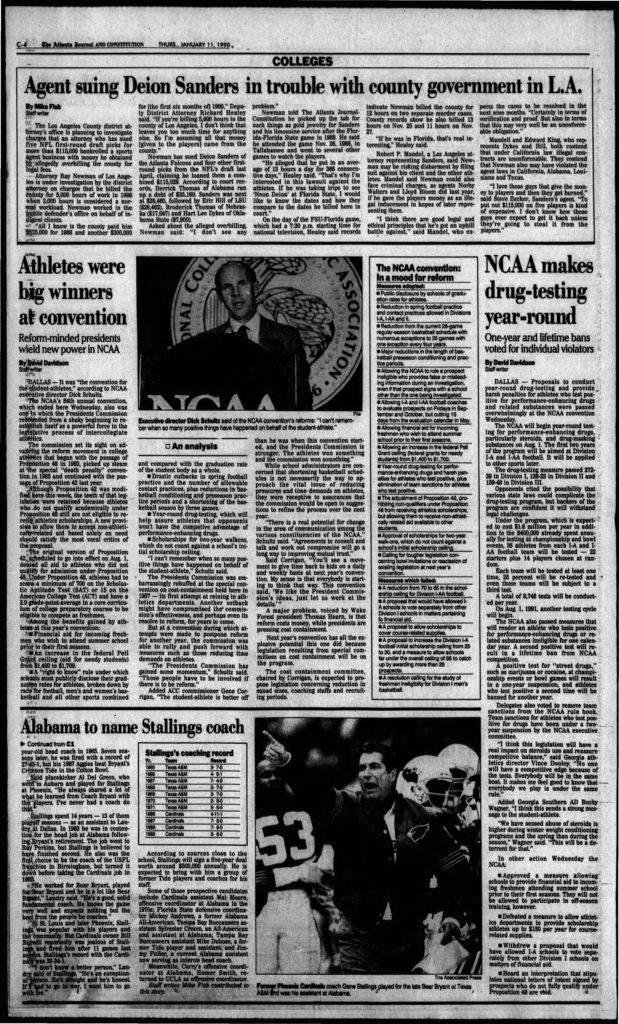 thumbnail of 1990-01-11-The_Atlanta_Constitution_Thu__Jan_11__1990_p024-OCR-title-HL