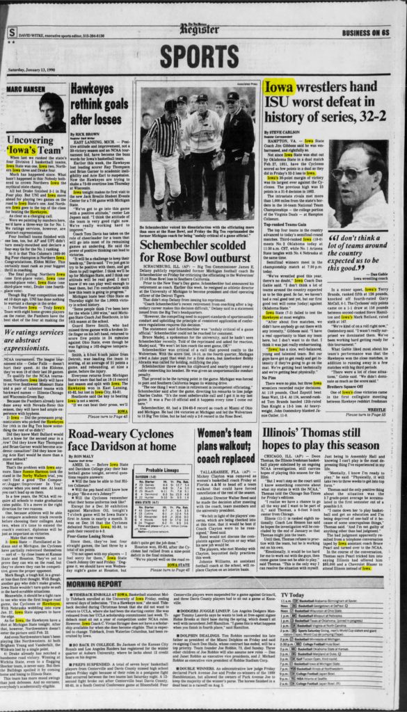 thumbnail of 1990-01-13-The_Des_Moines_Register_Sat__Jan_13__1990_p007-OCR-title-HL