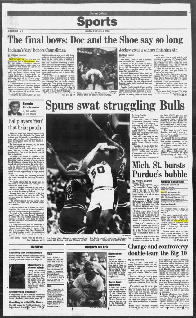 thumbnail of 1990-02-04-Chicago_Tribune_Sun__Feb_4__1990_p041-OCR-title-HL-CON