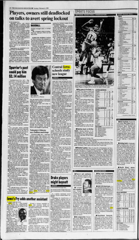 thumbnail of 1990-02-06-The_Des_Moines_Register_Tue__Feb_6__1990_p016-OCR-title-HL