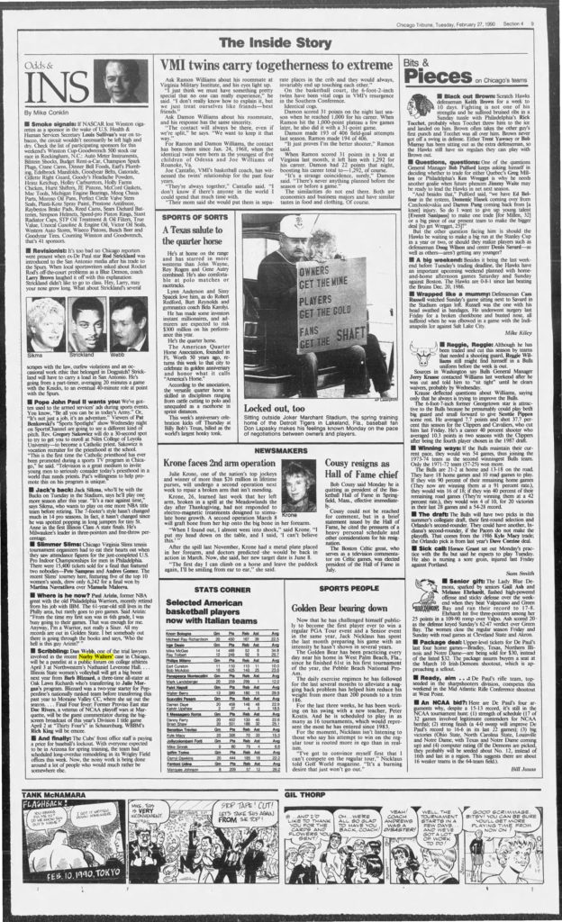 thumbnail of 1990-02-27-Chicago_Tribune_Tue__Feb_27__1990_p047-OCR-title-HL