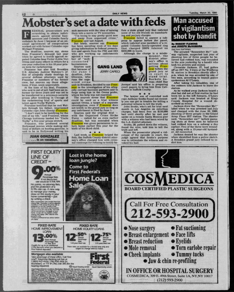 thumbnail of 1990-03-20-Daily_News_Tue__Mar_20__1990_p096-OCR-title-HL