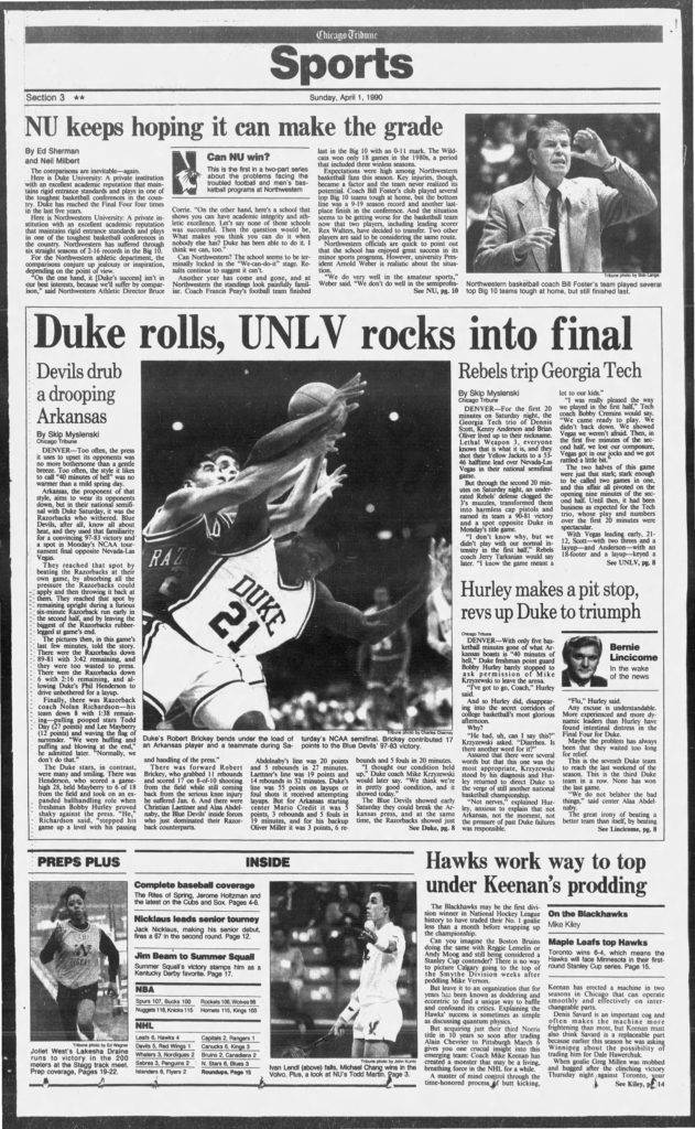 thumbnail of 1990-04-01-Chicago_Tribune_Sun__Apr_1__1990_p055-OCR-title-HL-CON