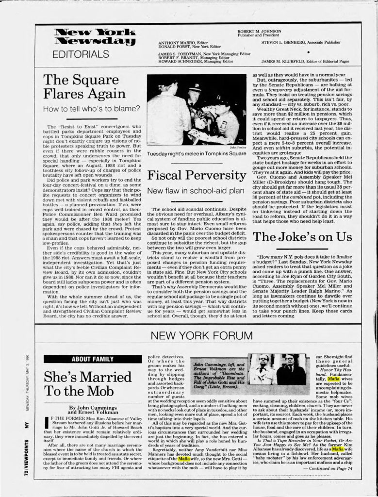 thumbnail of 1990-05-03-Newsday_Thu__May_3__1990_p072-OCR-CON-HL-title