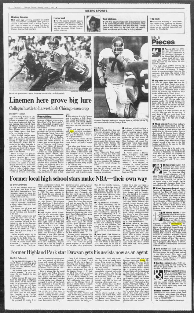 thumbnail of 1990-06-03-Chicago_Tribune_Sun__Jun_3__1990_p068-OCR-title-HL