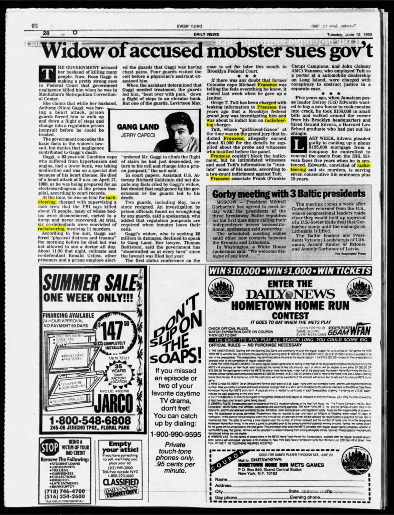 thumbnail of 1990-06-12-Daily_News_Tue__Jun_12__1990_p028-OCR-title-HL