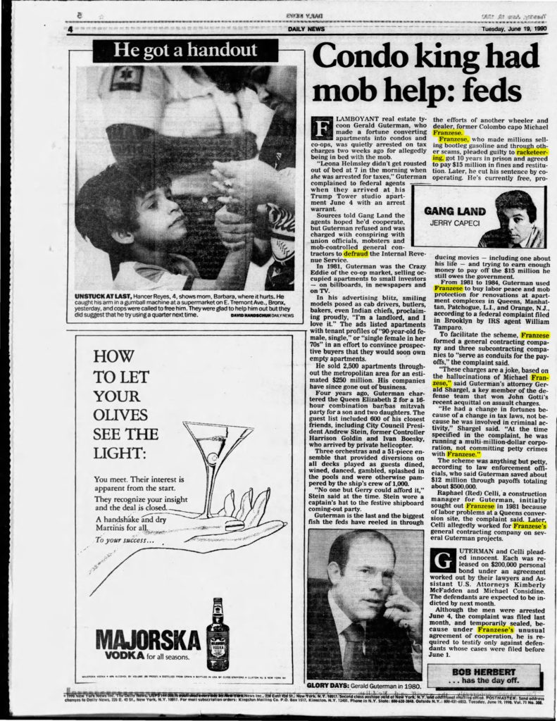 thumbnail of 1990-06-19-Daily_News_Tue__Jun_19__1990_p004-OCR-title-HL