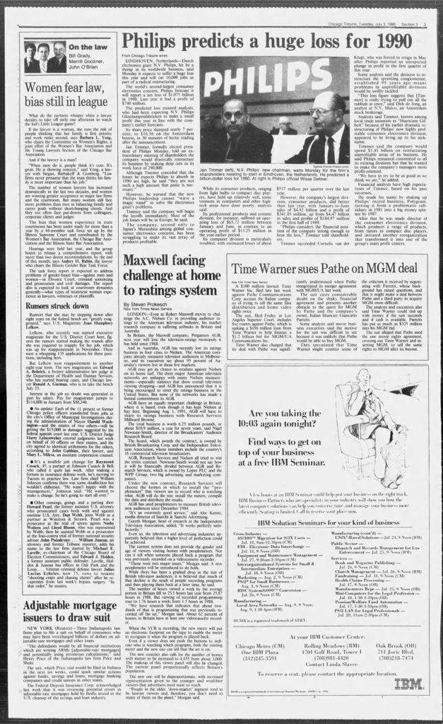 thumbnail of 1990-07-03-Chicago_Tribune_Tue__Jul_3__1990_p031-OCR-title-HL