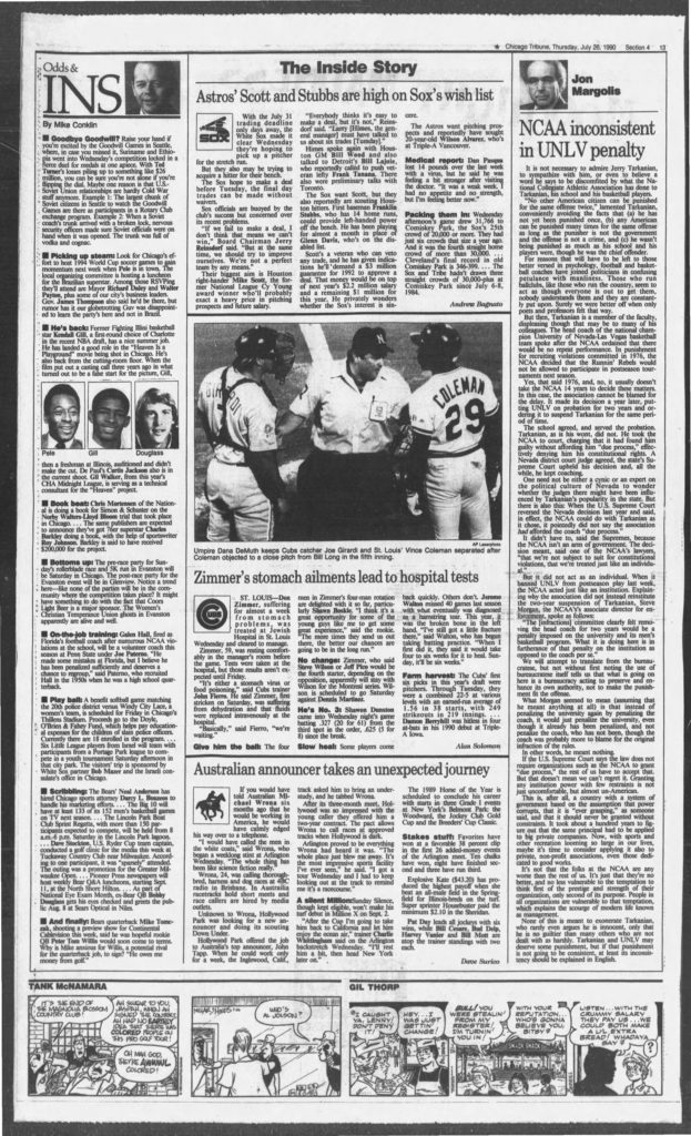 thumbnail of 1990-07-26-Chicago_Tribune_Thu__Jul_26__1990_p057-OCR-title-HL