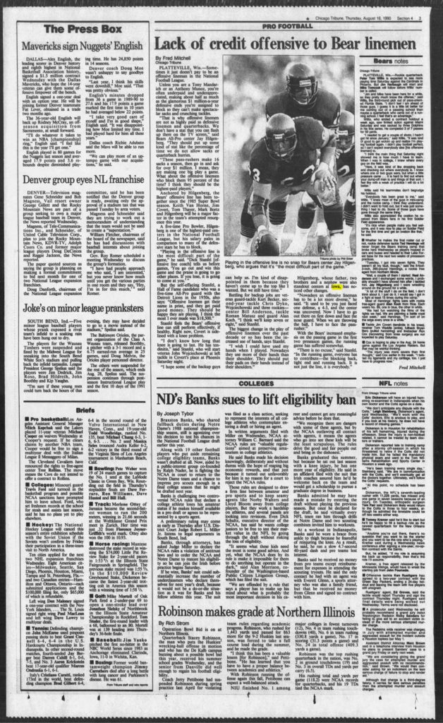 thumbnail of 1990-08-16-Chicago_Tribune_Thu__Aug_16__1990_p055-OCR-title-HL