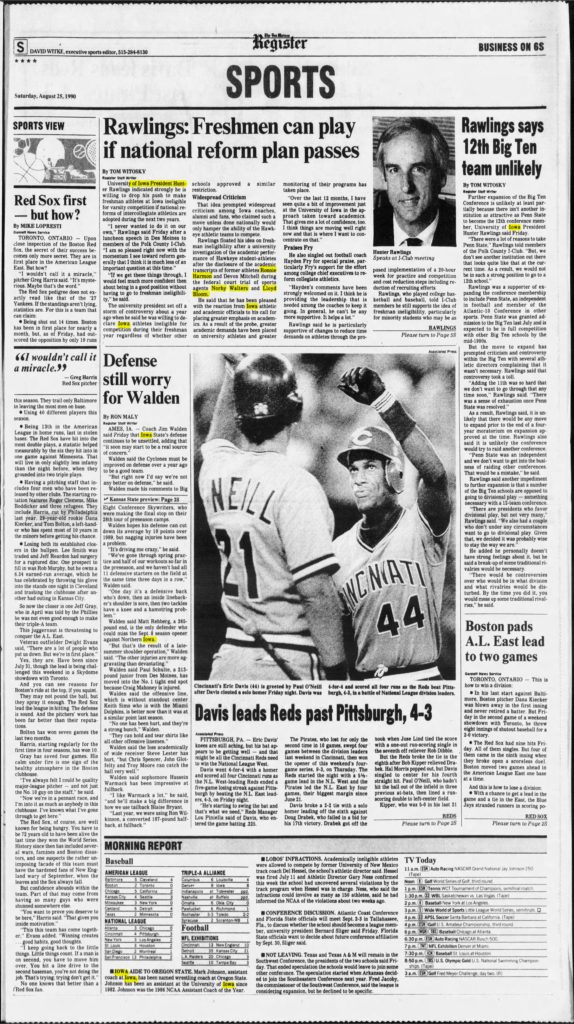thumbnail of 1990-08-25-The_Des_Moines_Register_Sat__Aug_25__1990_p015-OCR-CON-title-HL