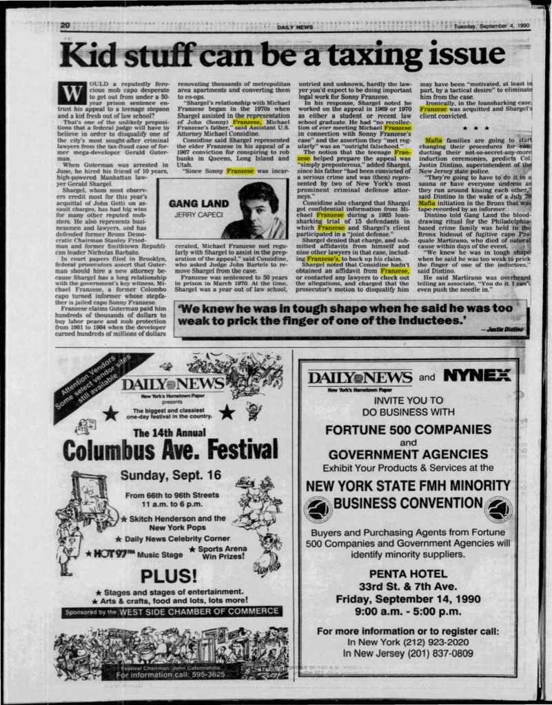 thumbnail of 1990-09-04-Daily_News_Tue__Sep_4__1990_p372-OCR-title-HL