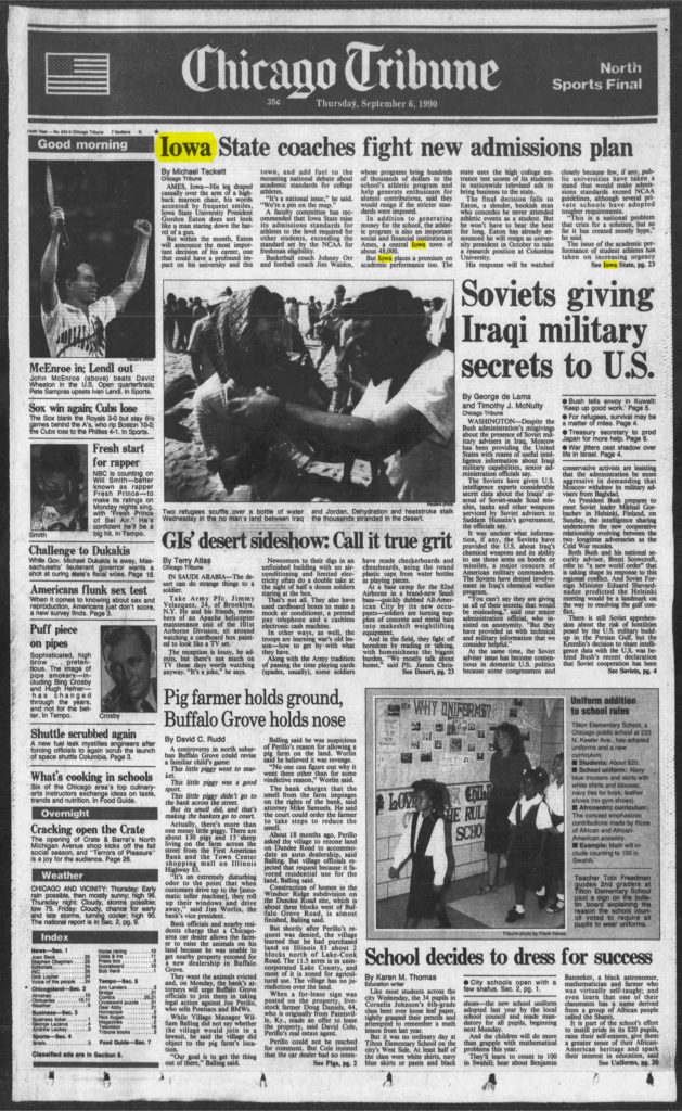 thumbnail of 1990-09-06-Chicago_Tribune_Thu__Sep_6__1990_p001-OCR-title-HL-CON