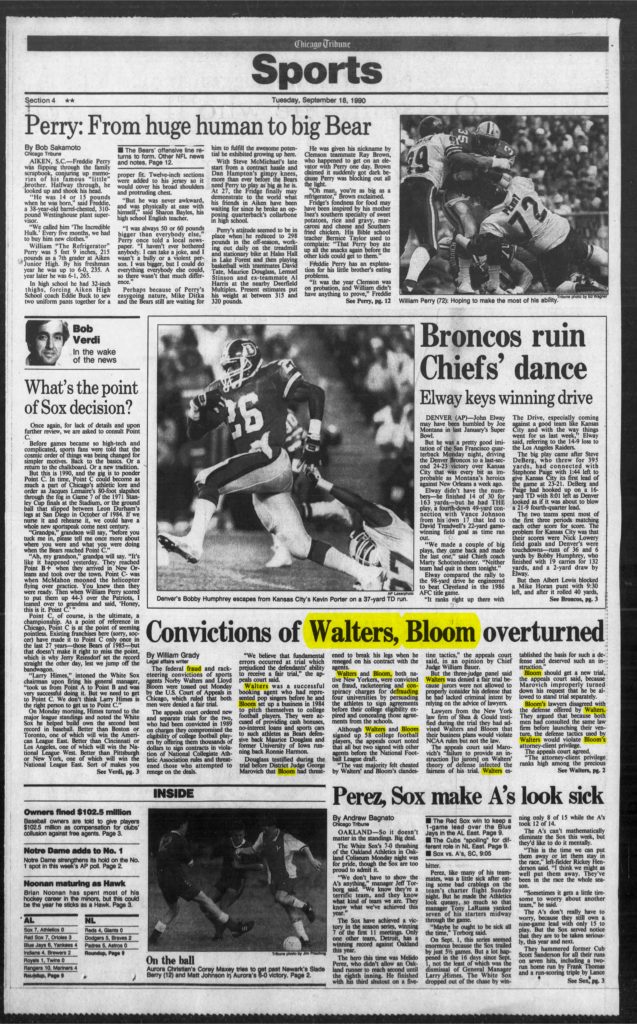 thumbnail of 1990-09-18-Chicago_Tribune_Tue__Sep_18__1990_p045-OCR-title-HL-CON