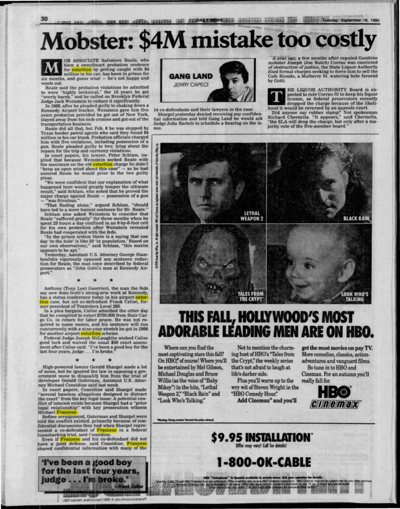 thumbnail of 1990-09-18-Daily_News_Tue__Sep_18__1990_p031-OCR-title-HL