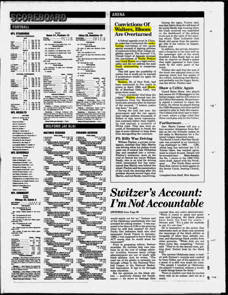 thumbnail of 1990-09-18-Newsday_Tue__Sep_18__1990_p087-OCR-HL-title