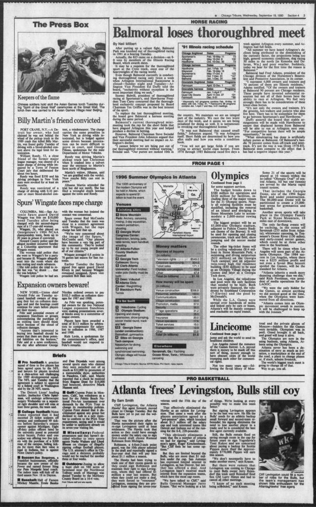 thumbnail of 1990-09-19-Chicago_Tribune_Wed__Sep_19__1990_p049-OCR-title-HL