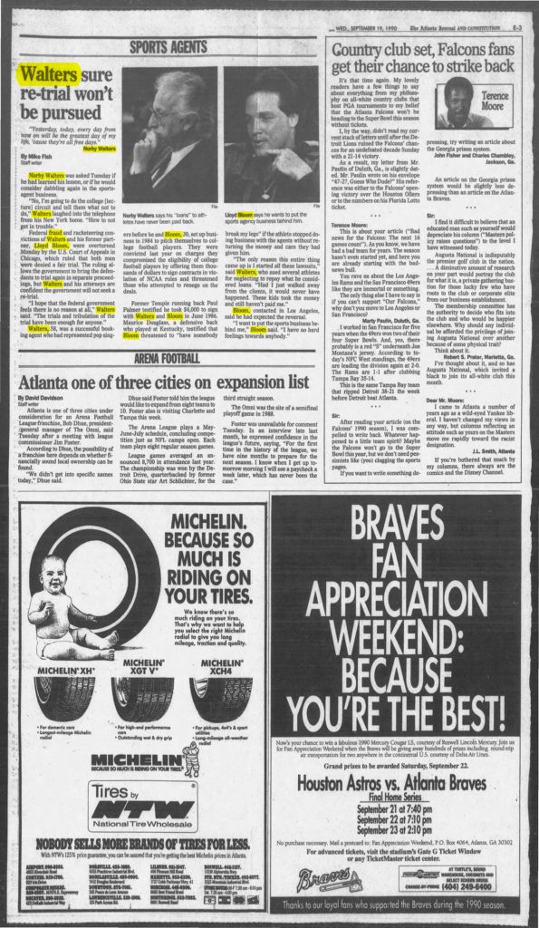 thumbnail of 1990-09-19-The_Atlanta_Constitution_Wed__Sep_19__1990_p069-OCR-title-HL