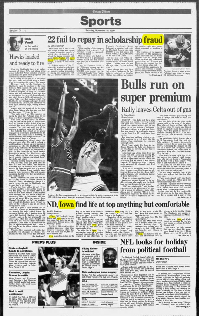 thumbnail of 1990-11-10-Chicago_Tribune_Sat__Nov_10__1990_p045-OCR-title-HL-CON