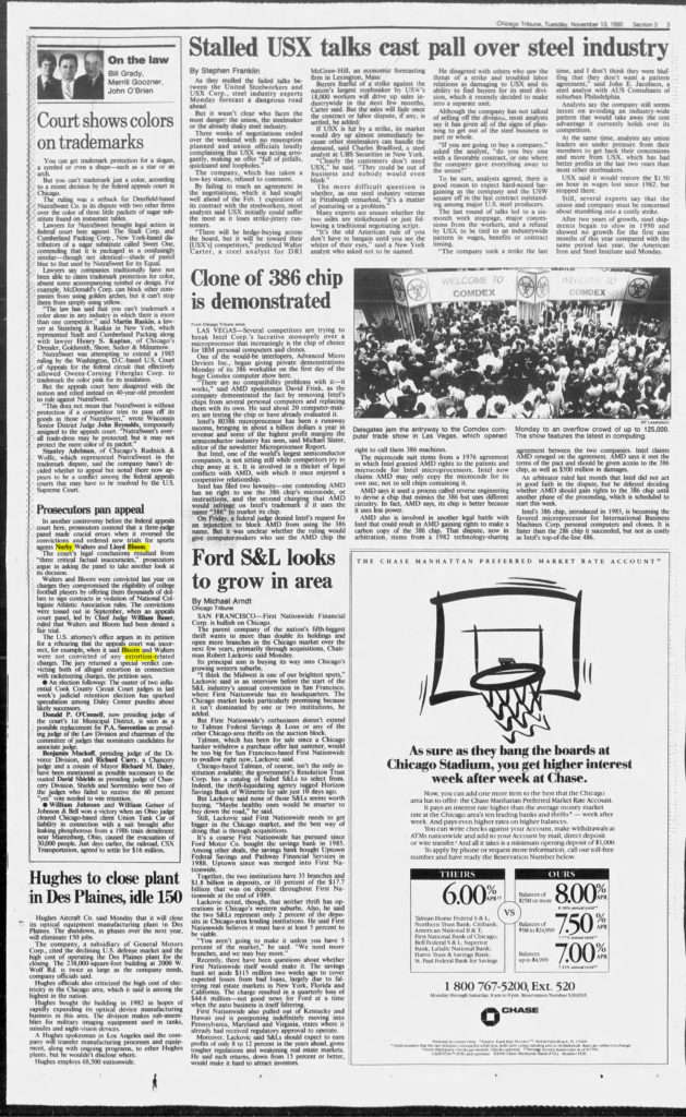 thumbnail of 1990-11-13-Chicago_Tribune_Tue__Nov_13__1990_p031-OCR-title-HL