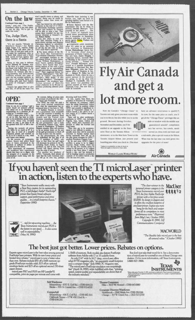 thumbnail of 1990-12-11-Chicago_Tribune_Tue__Dec_11__1990_p038-OCR-title-HL