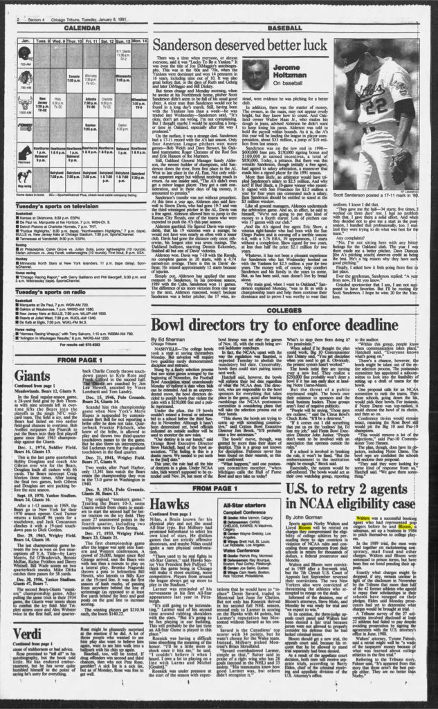 thumbnail of 1991-01-08-Chicago_Tribune_Tue__Jan_8__1991_p040-OCR-title-HL