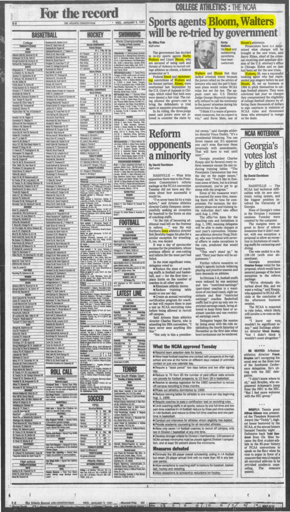 thumbnail of 1991-01-09-The_Atlanta_Constitution_Wed__Jan_9__1991_p016-OCR-title-HL