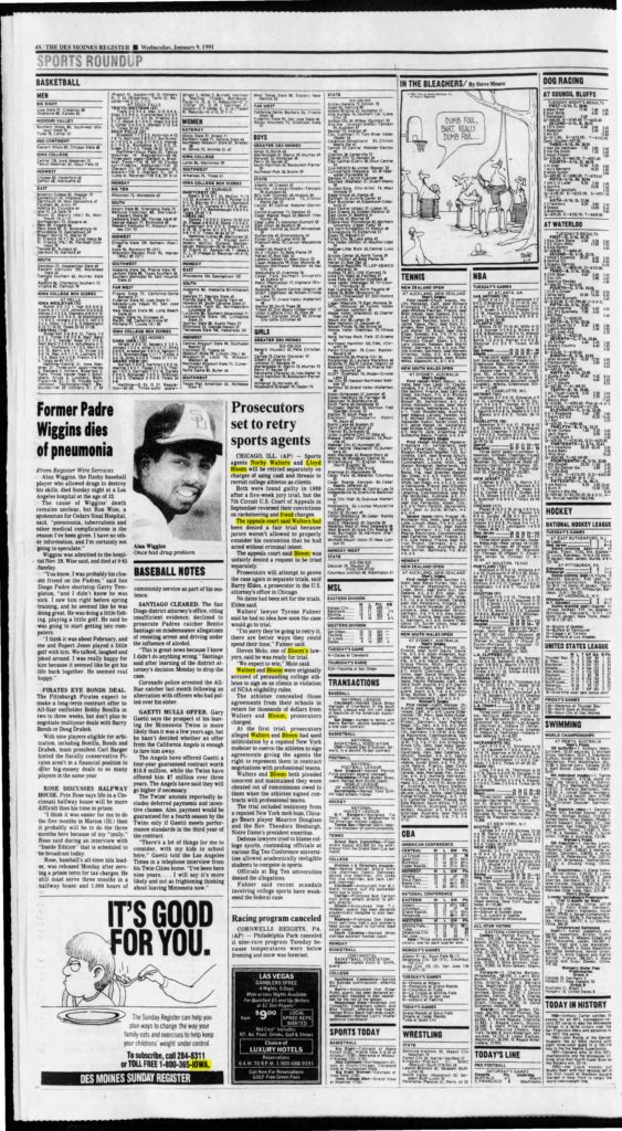 thumbnail of 1991-01-09-The_Des_Moines_Register_Wed__Jan_9__1991_p010-OCR-CON-title-HL