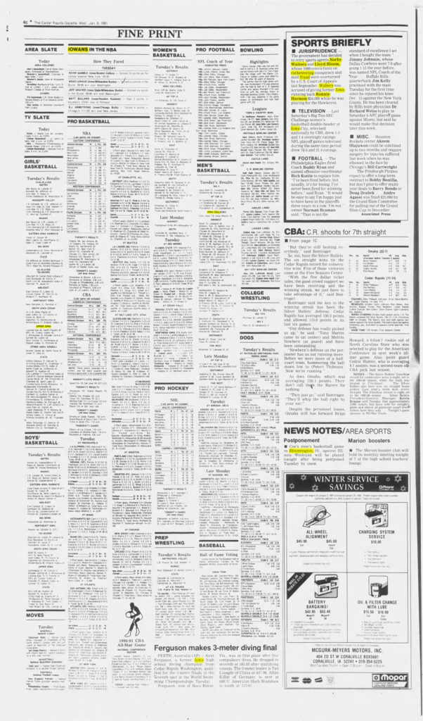 thumbnail of 1991-01-09-The_Gazette_Wed__Jan_9__1991_p020-OCR-title-HL