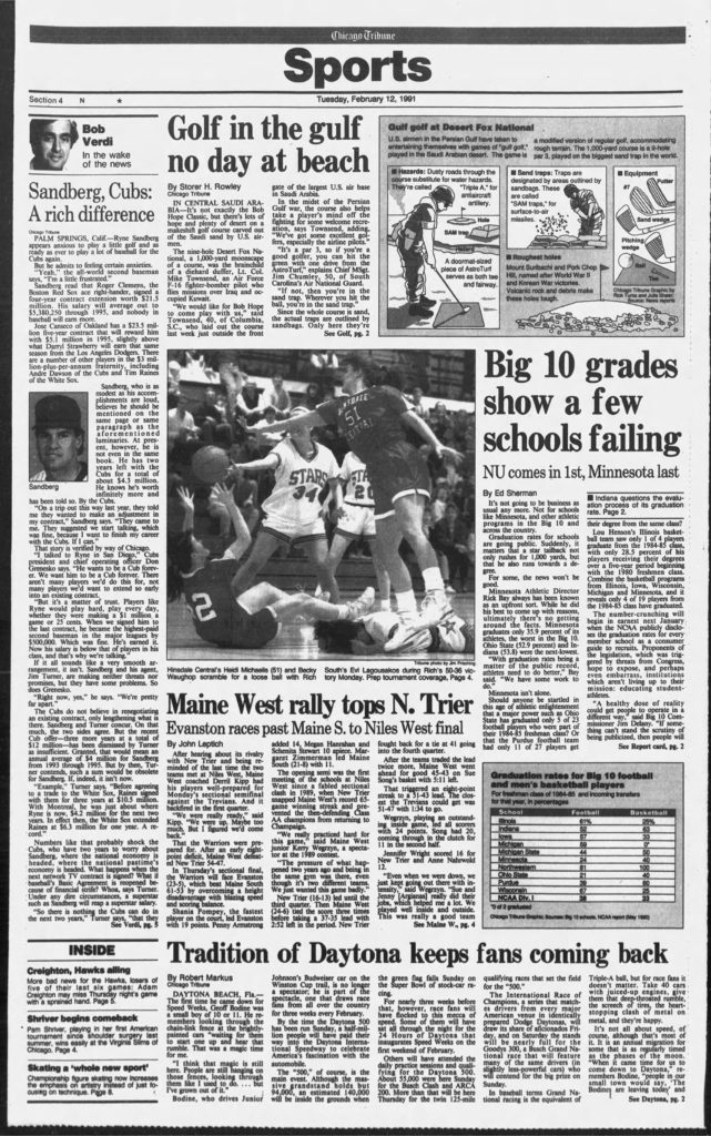 thumbnail of 1991-02-12-Chicago_Tribune_Tue__Feb_12__1991_p039-OCR-title-HL-CON