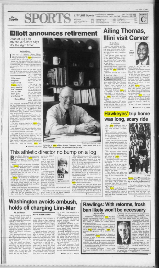 thumbnail of 1991-02-23-The_Gazette_Sat__Feb_23__1991_p017-OCR-CON-title-HL