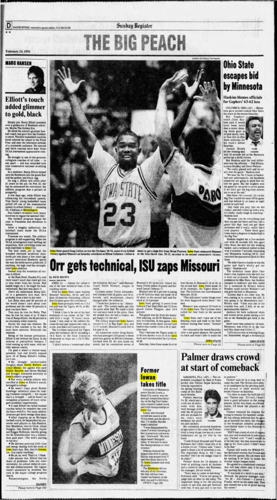 thumbnail of 1991-02-24-The_Des_Moines_Register_Sun__Feb_24__1991_p025-OCR-title-HL