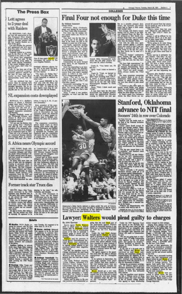 thumbnail of 1991-03-26-Chicago_Tribune_Tue__Mar_26__1991_p041-OCR-title-HL