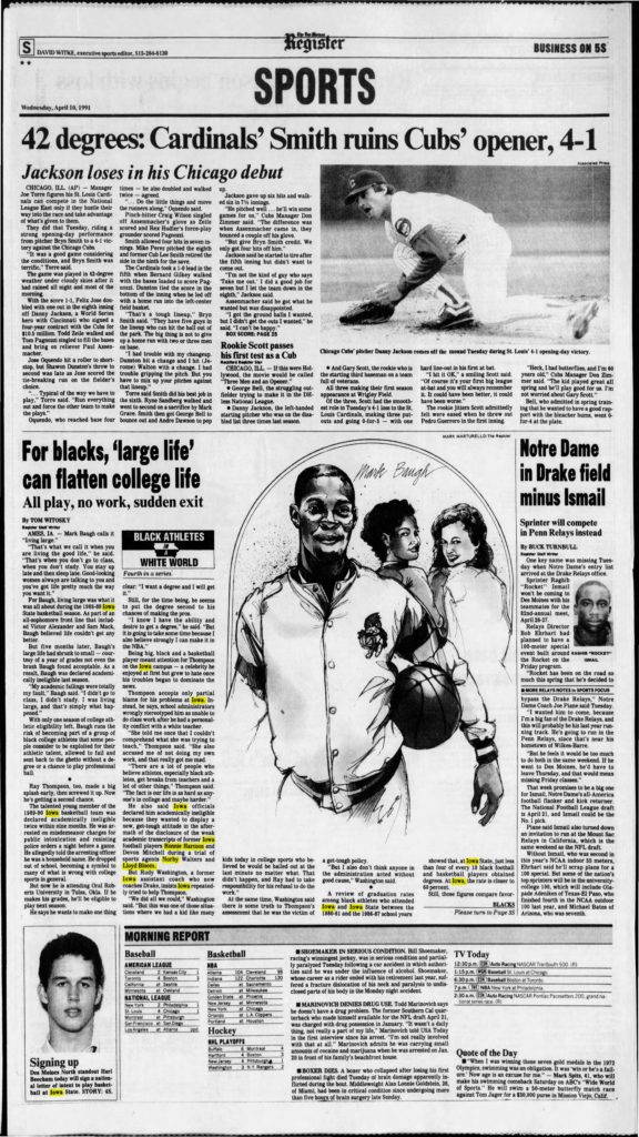 thumbnail of 1991-04-10-The_Des_Moines_Register_Wed__Apr_10__1991_p011-OCR-CON-title-HL
