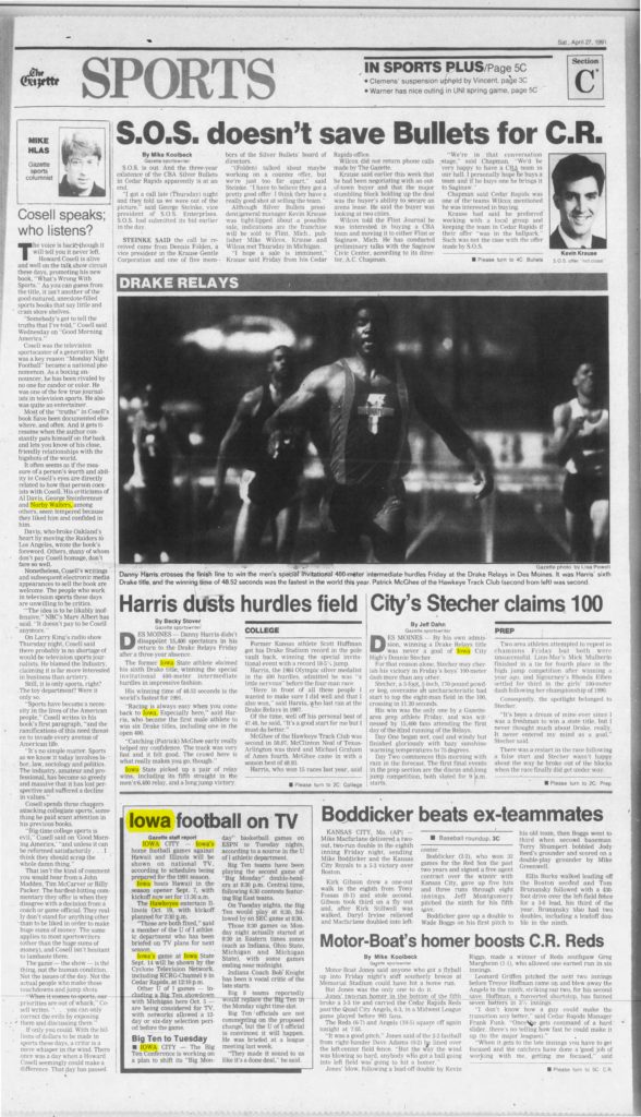 thumbnail of 1991-04-27-The_Gazette_Sat__Apr_27__1991_p019-OCR-title-HL