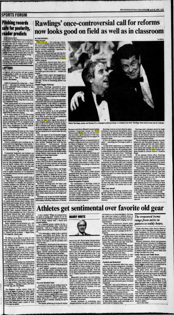 thumbnail of 1991-04-28-The_Des_Moines_Register_Sun__Apr_28__1991_p043-OCR-title-HL