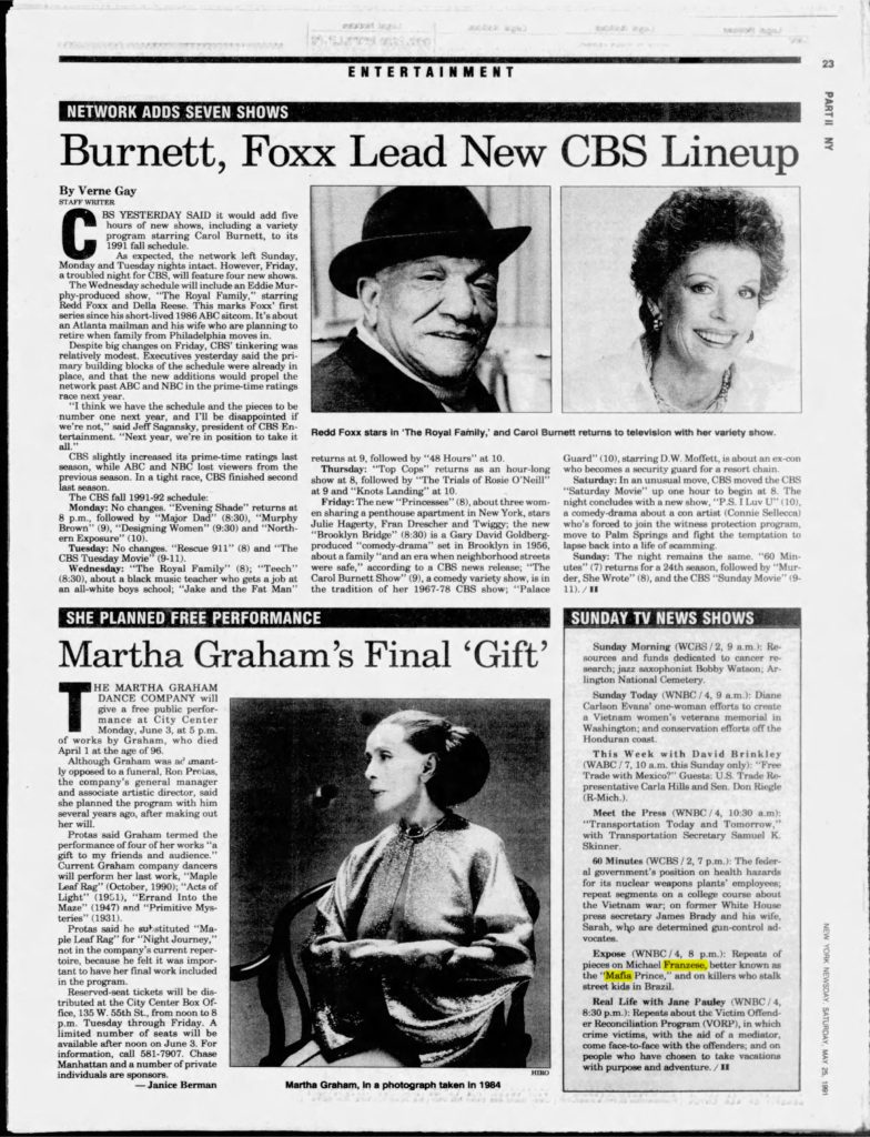 thumbnail of 1991-05-25-Newsday_Sat__May_25__1991_p023-OCR-HL-title