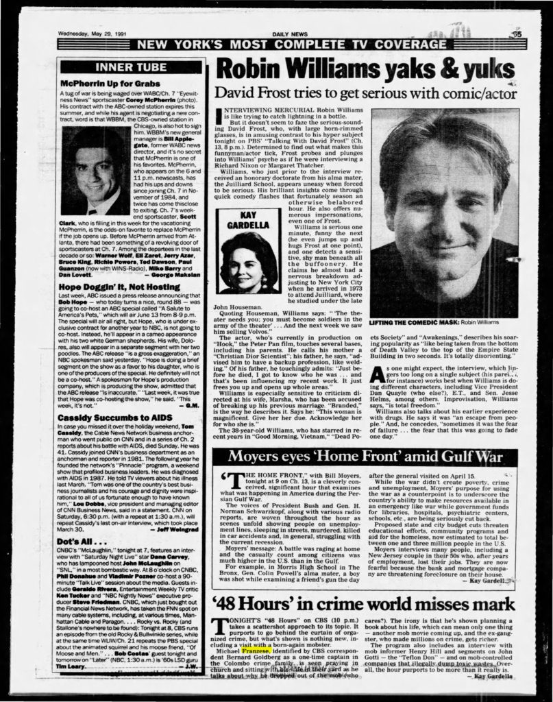 thumbnail of 1991-05-29-Daily_News_Wed__May_29__1991_p421-OCR-title-HL
