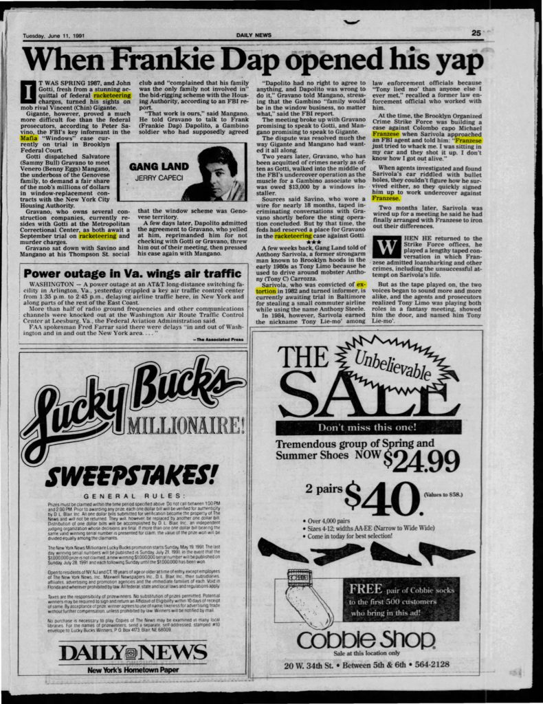 thumbnail of 1991-06-11-Daily_News_Tue__Jun_11__1991_p129-OCR-title-HL