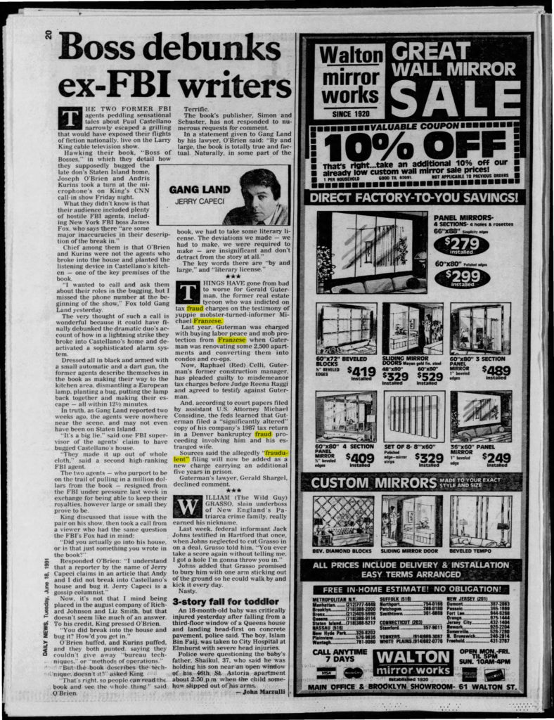 thumbnail of 1991-06-18-Daily_News_Tue__Jun_18__1991_p244-OCR-title-HL