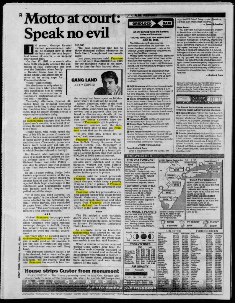 thumbnail of 1991-06-25-Daily_News_Tue__Jun_25__1991_p483-OCR-title-HL