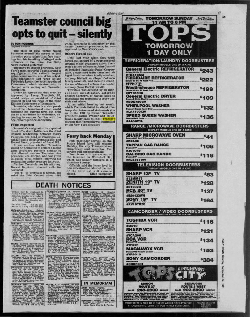 thumbnail of 1991-09-14-Daily_News_Sat__Sep_14__1991_p049-OCR-title-HL