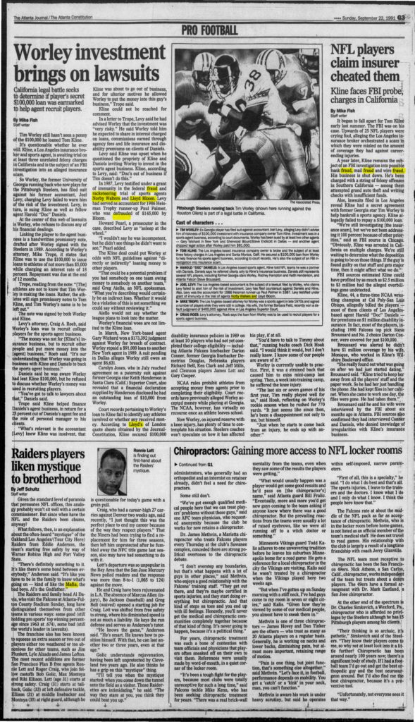 thumbnail of 1991-09-22-The_Atlanta_Constitution_Sun__Sep_22__1991_p071-OCR-title-HL